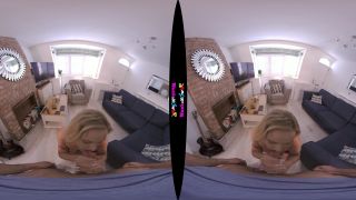 Your Fuck Toy POV!-4