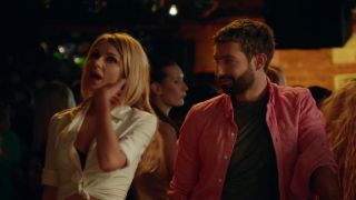 Marina Shako, etc – Chto tvoryat muzhchiny 2 (2015) HD 1080p - (Celebrity porn)-1