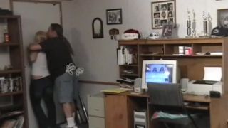 adult video 48 Lesbian Teens Need a Firm Hand on femdom porn porn bdsm big ass-4