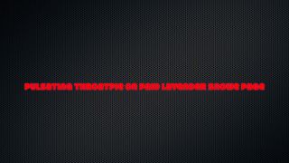 Video French Goth Whore In Black Fishnets Has Legs Pinned Back Duri...-9