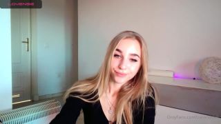 Cat and Dick () Catanddick - livestream wearing twin ponytails blowjob and facefuck do you like this 15-03-2021-7