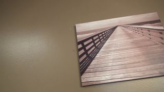 A taboo fantasy daddy daughter affair-8