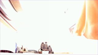 Watch FallingDevil's Hot Duo Show on MyFreeCams! Must-See!-7