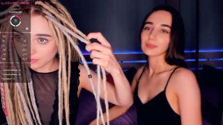 EvaGera_xhamsterlive-1