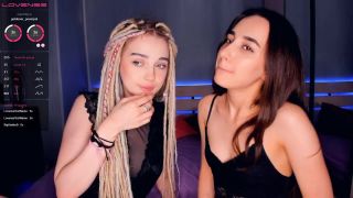 EvaGera_xhamsterlive-2