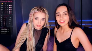 EvaGera_xhamsterlive-3