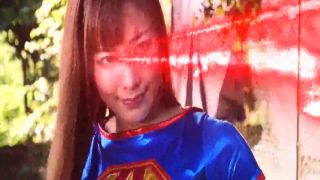 [WarAnLov.com] THPA-07 Super Heroine in a Close Call!! Vol.107 Heroine-005-3