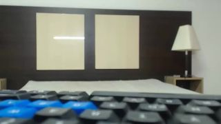 adult video clip 14 kendra lust fetish fetish porn | Shemale Webcams Video for August 09, 2019 – 06 | fapme.org-8