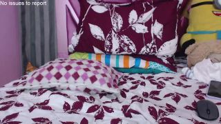 free xxx video 5 Various WebCam Show With Shemale 18.12.2021 | shemale webcam | webcam femdom mmf-0