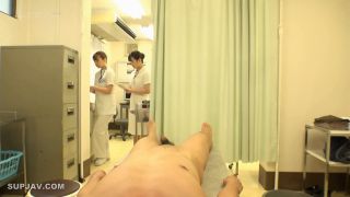 ReducingMosaic SDDE-600 性交総合大学病院 11科の専門看護師による手淫・口淫・性交―超業務的リアル看護200分, reducingmosaic sdde-600 性交総合大学病院 11科の専門看護師による手淫・口淫・性交―超業務的リアル看護200分-8