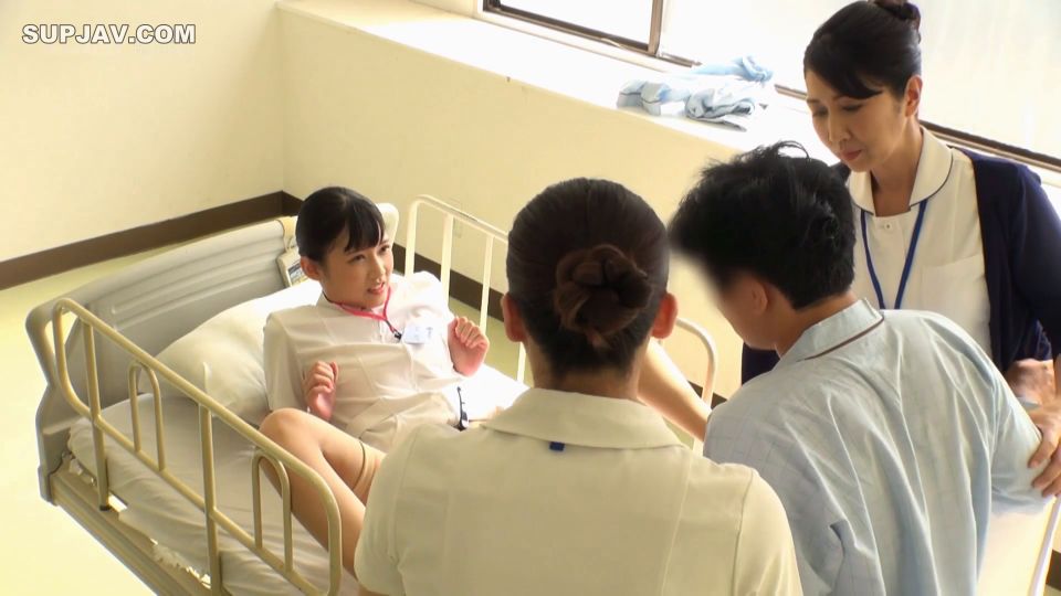 ReducingMosaic SDDE-600 性交総合大学病院 11科の専門看護師による手淫・口淫・性交―超業務的リアル看護200分, reducingmosaic sdde-600 性交総合大学病院 11科の専門看護師による手淫・口淫・性交―超業務的リアル看護200分