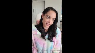 @ropebaby ropebaby-2021-01-05-2002380014-5