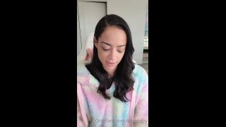 @ropebaby ropebaby-2021-01-05-2002380014-6