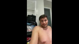 1 Josephinexxx Getting That D In Bathroom Onlyfans (Pornstar)-9