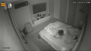 Webcam 851 Colombia Barranquilla rZesS2yMH-1