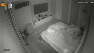 Webcam 851 Colombia Barranquilla rZesS2yMH-4