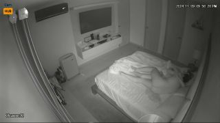 Webcam 851 Colombia Barranquilla rZesS2yMH-5