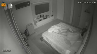 Webcam 851 Colombia Barranquilla rZesS2yMH-6