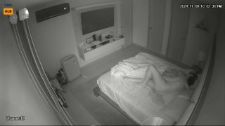 Webcam 851 Colombia Barranquilla rZesS2yMH-7