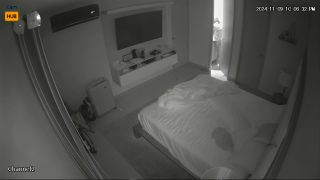 Webcam 851 Colombia Barranquilla rZesS2yMH-9