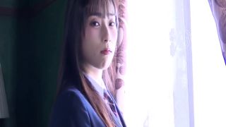 [WarAnLov.com] SPSB-75 SUPERLADY first crisis-027-8