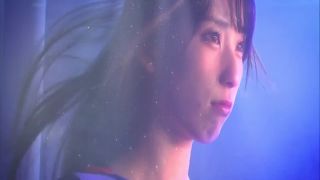 [WarAnLov.com] SPSB-75 SUPERLADY first crisis-027-9