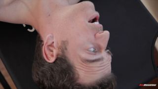 Kaylee Hilton & Shane Diesel Scandal Stories Unveiled-1