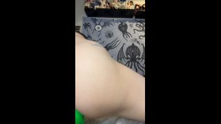 @lillithlethya lillithlethya-2024-08-22-3450238118-5