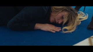 adult clip 21 LustCinema – Safe Word – Episode 3 | lustcinema | femdom porn trash bag fetish-9