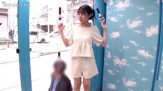 Reducing Mosaic SDMM-212 マジックミラー号 絶対に気持ちよくなってはイケない！！！愛する彼氏とはミラー越し30cmの状況でくすぐり我慢ゲームと称して凄腕AV男優の妙技でHにいじくりたおす！！！ 鎖骨の綺麗なオフショル女子5名収録-8