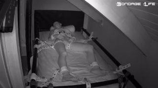 adult clip 2 BondageLife – Saturday Nap – Segufix Edition - bdsm - bdsm porn nun fetish-2
