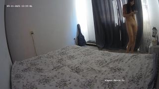 [K2S.CLUB] Voyeur-House - Enzo Fucking Espoir Pt1 - HD 720P-3