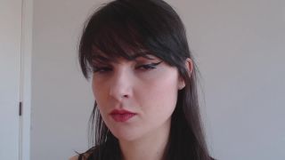 online adult video 21 Fox Smoulder - Jerkaholic - joi - femdom porn yapoo femdom-0