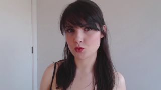 online adult video 21 Fox Smoulder - Jerkaholic - joi - femdom porn yapoo femdom-4