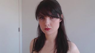 online adult video 21 Fox Smoulder - Jerkaholic - joi - femdom porn yapoo femdom-8