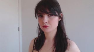 online adult video 21 Fox Smoulder - Jerkaholic - joi - femdom porn yapoo femdom-9