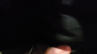 Hd Porn  tutta colpa di Giacomo. Vero Amatoriale, Dialoghi ITA, Parte 1 .-6