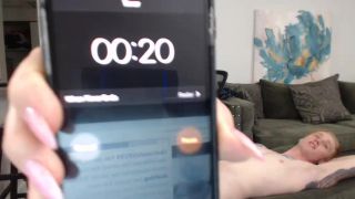 free online video 7 Shemale Webcams Video for October 09, 2018 – 24 | webcam | shemale porn -9