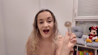 Louiselittlefrench 67802793 video 2025-01-13 20-44-2