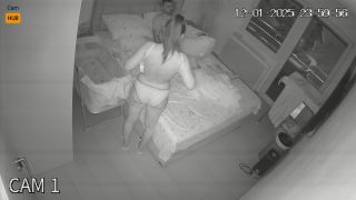 Voyeur 845 North Macedonia Skopje IqyFTtJfC-1