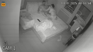 Voyeur 845 North Macedonia Skopje IqyFTtJfC-7