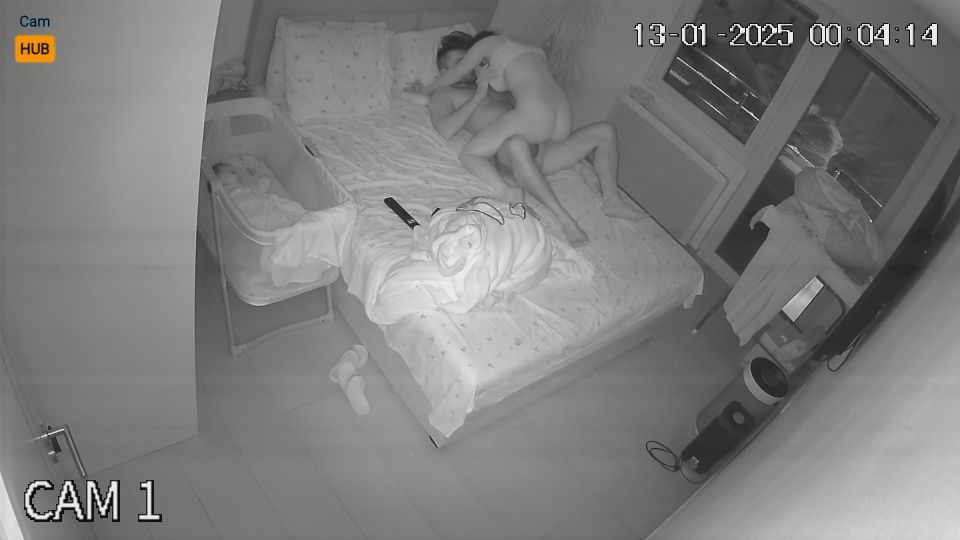 Voyeur 845 North Macedonia Skopje IqyFTtJfC