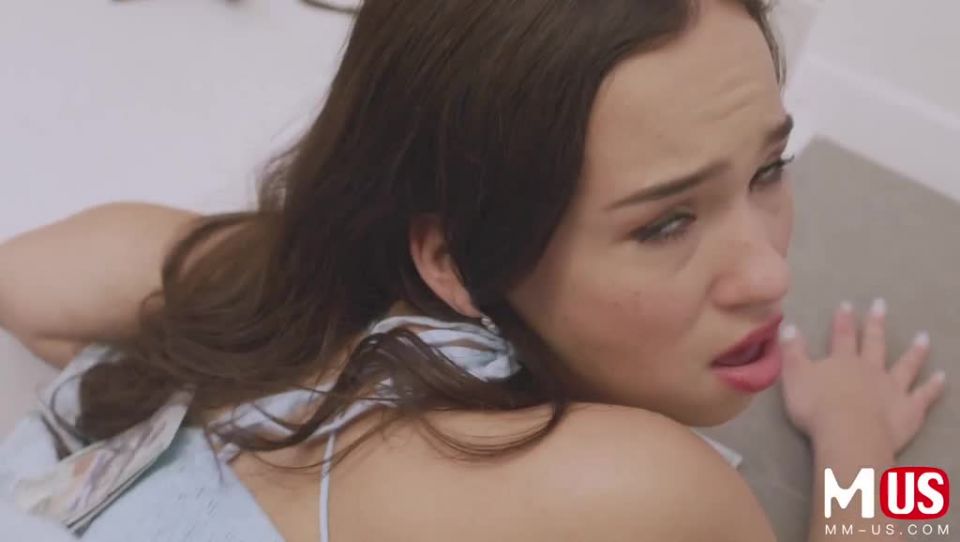 Dakota Tyler - Real POV Adventures: Teen Revenge Watch XXX Online SD - Oral