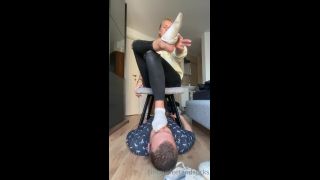 adult clip 46 532 emmyfeetandsocks 2021-11-20-0gwm1ac0wmkhfozurcv5i source, virtual reality foot fetish on feet porn -6