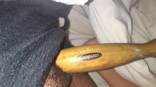 free porn clip 26 webcams softcore - webcam - -1