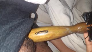 free porn clip 26 webcams softcore - webcam - -2