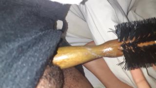 free porn clip 26 webcams softcore - webcam - -5