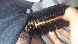 free porn clip 26 webcams softcore - webcam - -6