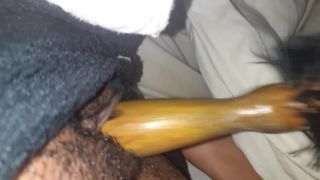 free porn clip 26 webcams softcore - webcam - -8