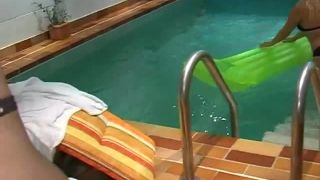 BaronessBijou Pool Action1 Part2 (mp4)-4